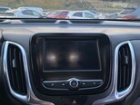 Chevrolet Equinox-12