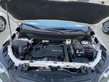 Chevrolet Equinox-14