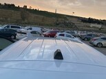 Chevrolet Equinox-13