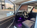 LADA (VAZ) 2107-4