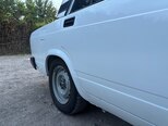 LADA (VAZ) 2107-7