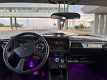 LADA (VAZ) 2107-5