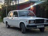 LADA (VAZ) 2107-11