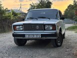 LADA (VAZ) 2107-9