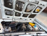 LADA (VAZ) 2107-6