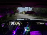 LADA (VAZ) 2107-16
