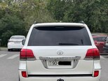Toyota Land Cruiser-2