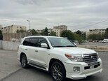 Toyota Land Cruiser-5
