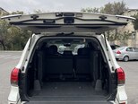 Toyota Land Cruiser-10
