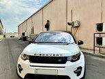 Land Rover Discovery Sport-2