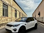 Land Rover Discovery Sport-3