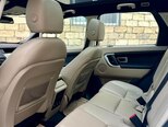 Land Rover Discovery Sport-9