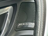 Land Rover Discovery Sport-11