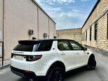 Land Rover Discovery Sport-4