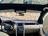 Land Rover Discovery Sport-10