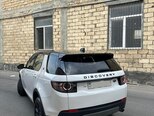 Land Rover Discovery Sport-6