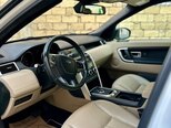 Land Rover Discovery Sport-8