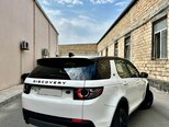 Land Rover Discovery Sport-5