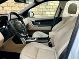 Land Rover Discovery Sport-7