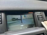 Land Rover Discovery Sport-12