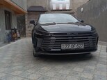 BYD Destroyer 05-3