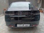 BYD Destroyer 05-6