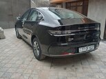 BYD Destroyer 05-7