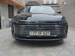 BYD Destroyer 05-1