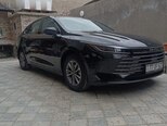 BYD Destroyer 05-4