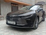 BYD Destroyer 05-2