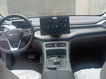 BYD Destroyer 05-11
