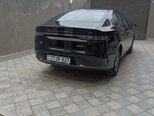 BYD Destroyer 05-5