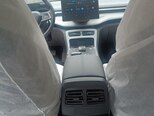 BYD Destroyer 05-9