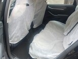 BYD Destroyer 05-10