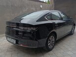 BYD Destroyer 05-13