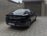 BYD Destroyer 05-8