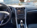 Ford Fusion (North America)-7