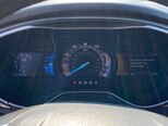 Ford Fusion (North America)-5