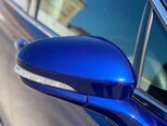 Ford Fusion (North America)-4