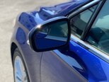 Ford Fusion (North America)-6
