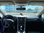 Ford Fusion (North America)-3