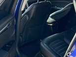 Ford Fusion (North America)-9