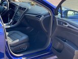 Ford Fusion (North America)-8