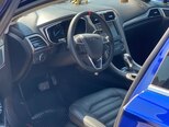 Ford Fusion (North America)-11