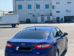 Ford Fusion (North America)-12