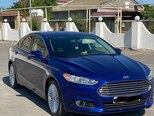 Ford Fusion (North America)-14