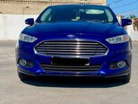 Ford Fusion (North America)-19