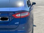 Ford Fusion (North America)-15