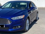 Ford Fusion (North America)-20