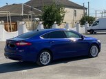 Ford Fusion (North America)-16